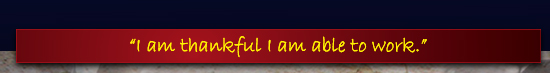 im_thankful
